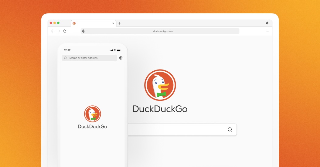 DuckDuckGo US Installs Jump as High as 30.5% After Google Pushes AI Search Revamp