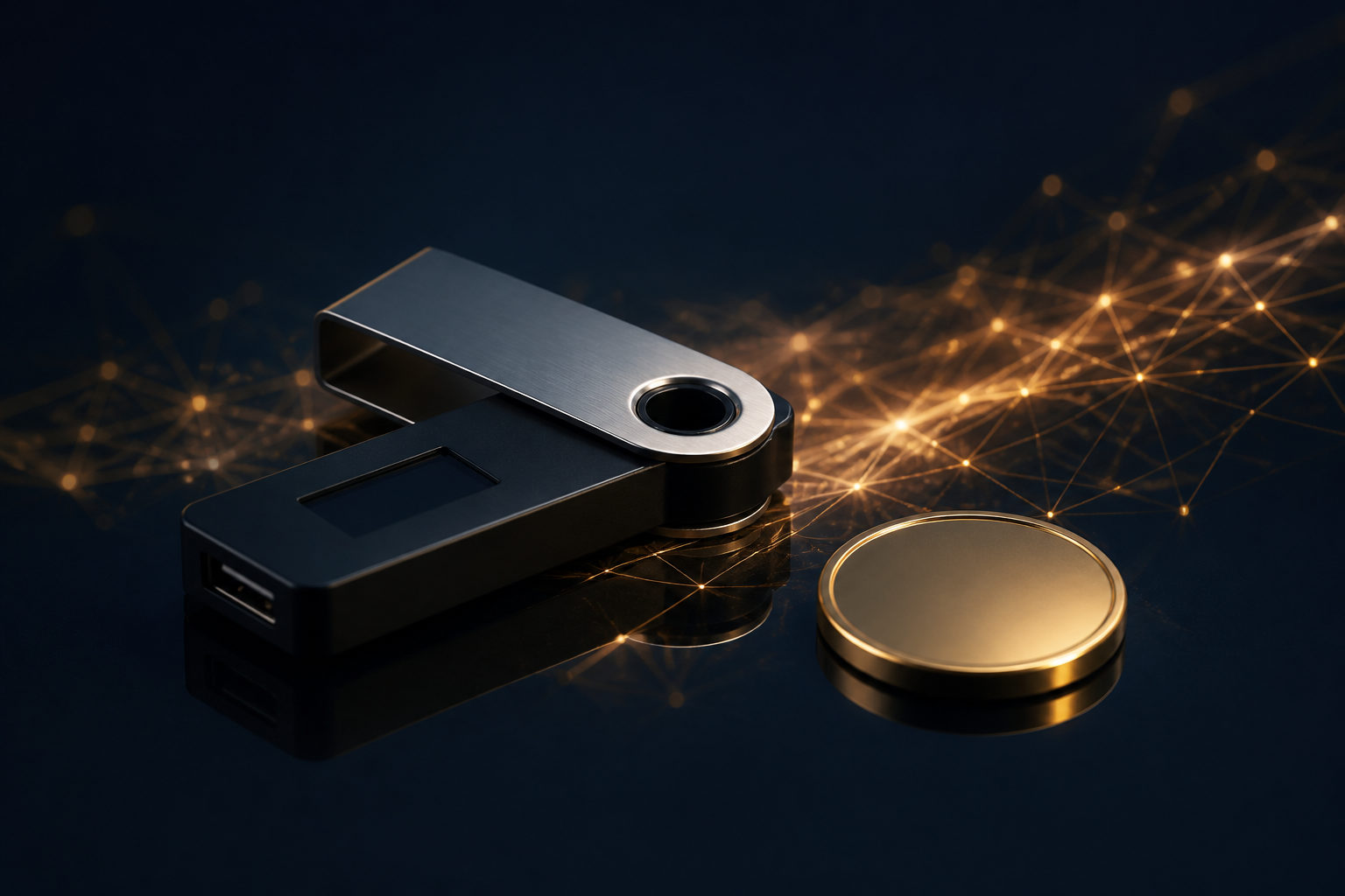 What Is Bitcoin Encryption? A Beginner’s Guide