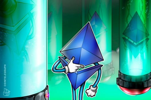 Bitmine筹划发行派息优先股,效仿Strategy策略