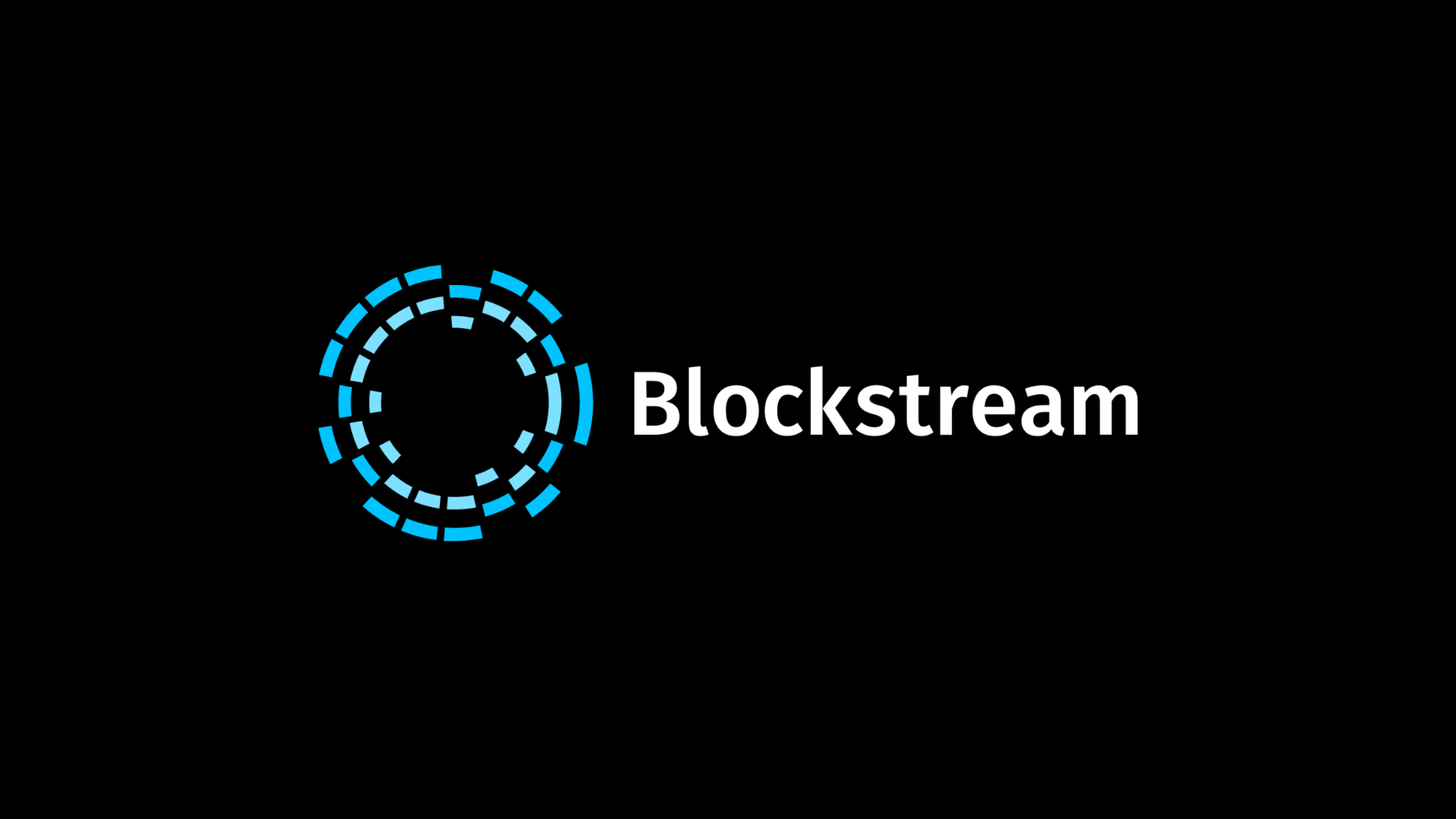 Blockstream 比特币国库借壳生变,BSTR 与 CEPO 原协议终止
