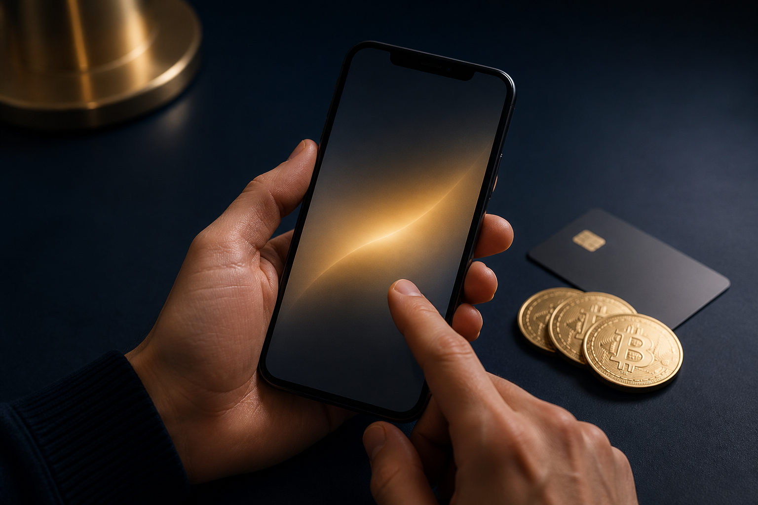 Can You Buy $100 Worth of Bitcoin?