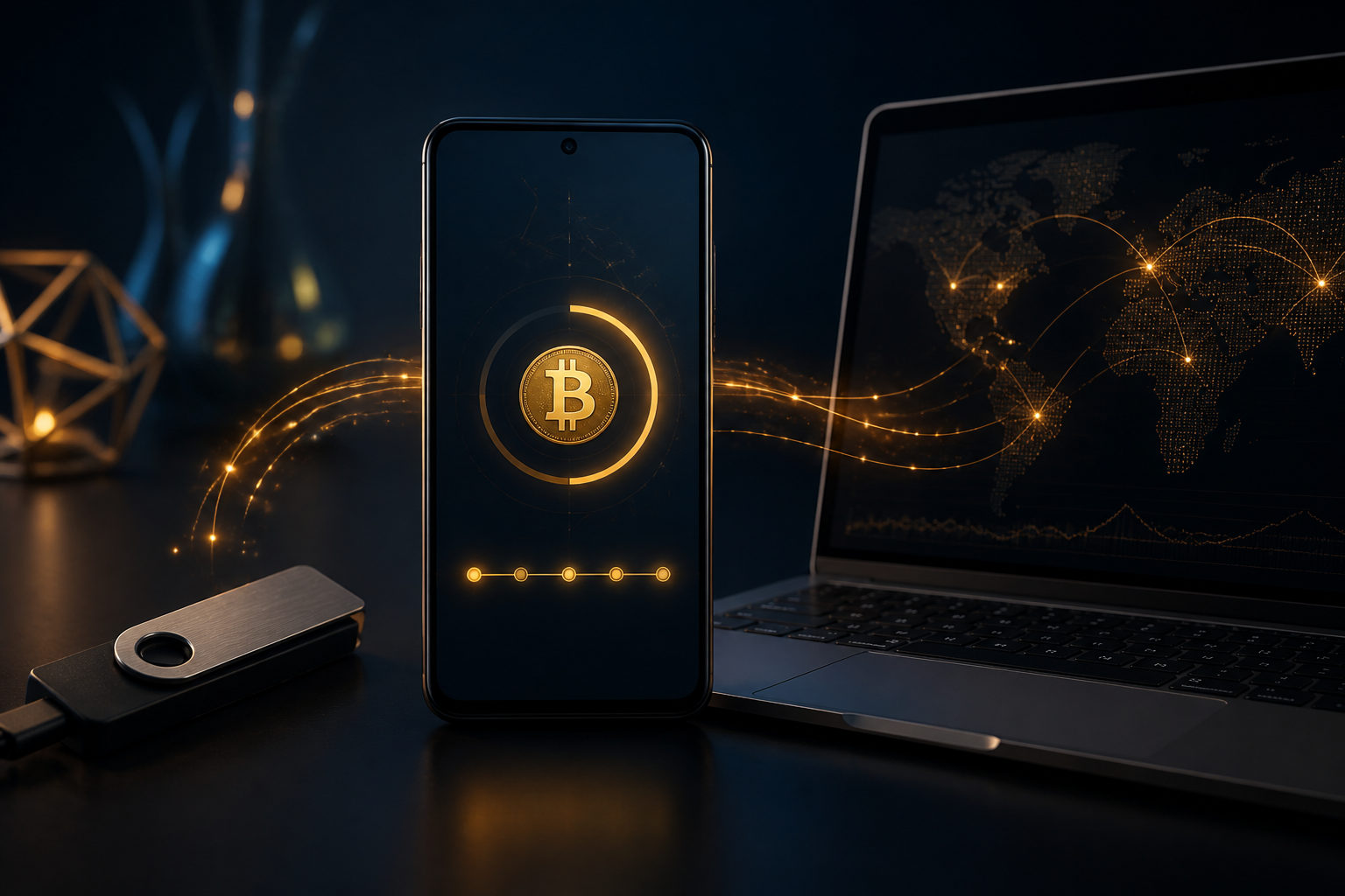 How Long Does a Bovada Bitcoin Withdrawal Take?