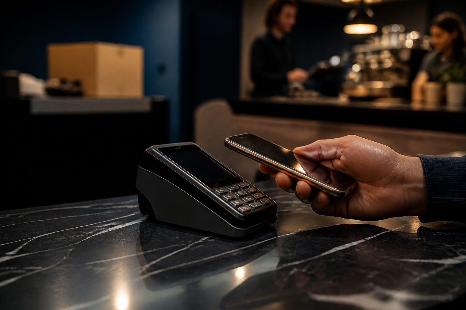 Who Takes Bitcoin? Merchants, Platforms, and People
