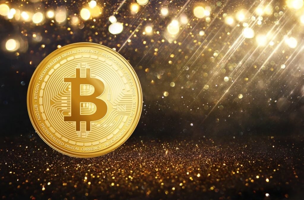 Bitwise顾问Jeff Park继续看多比特币:没有持有就是做空