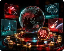 Anchorage Digital Acquires Securitize Wealth Arm to Deepen Tokenization Push