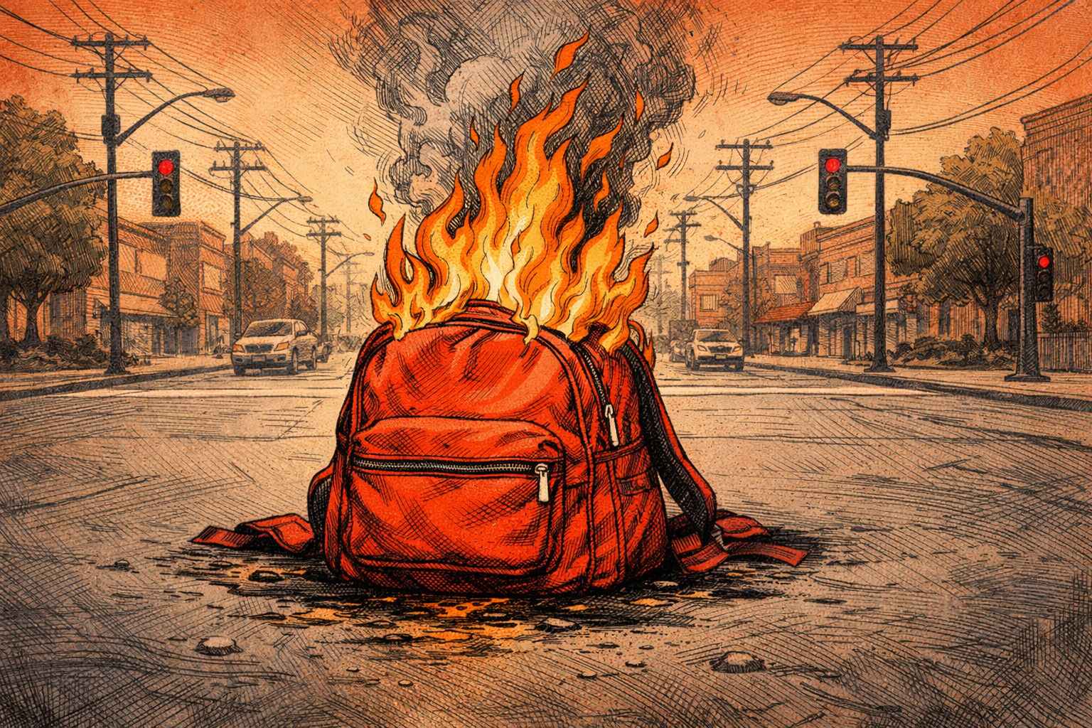 Backpack Founder Rejects OTC Cash-Out Claims, Admits Anti-Sybil Process Was Too Simplistic