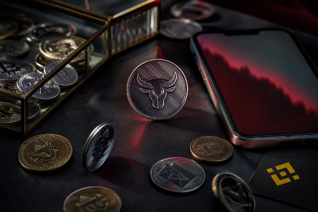 XXAntiWar posts "Niulai" holdings as unrealized loss tops $500,000