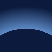 Zodiac复盘6月1日安全事件:ERC-1271验证缺陷曾绕过模块认证