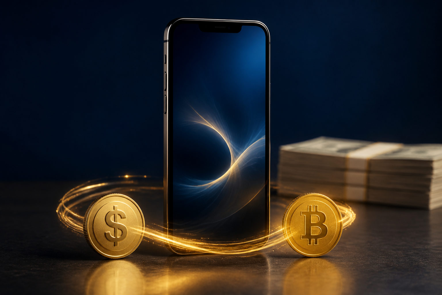How Much Is 100 Dollars in Bitcoin?