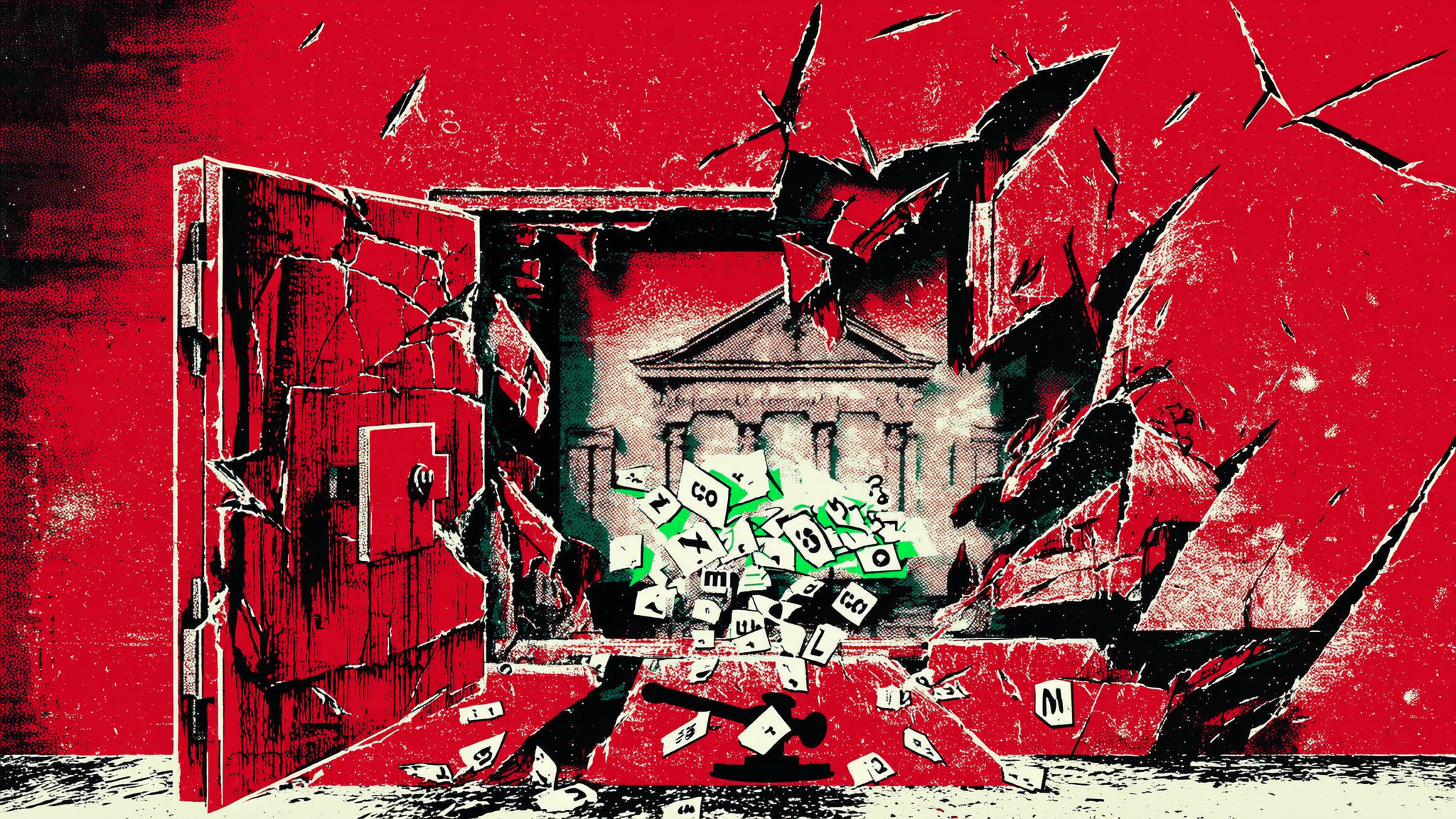 Shaw Walters Says ai16z Is "Dead" After Burwick Law Settlement Drains Remaining Treasury