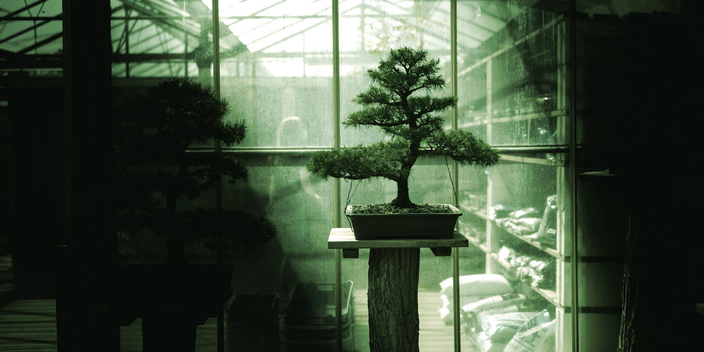 PrismML发布 Bonsai 27B,可在 iPhone 上本地运行