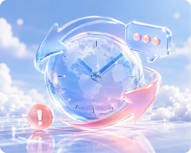 BIT券商上线美股融券功能,补齐多空双向交易