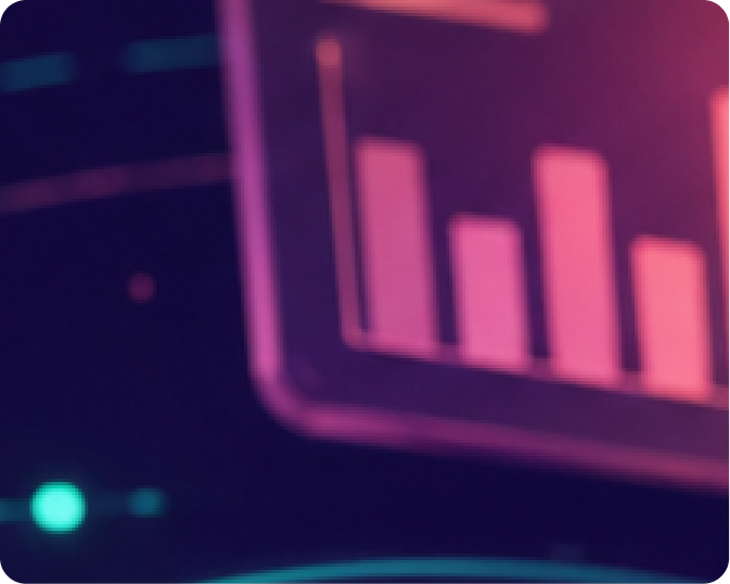 Binance Commits $500,000 to Launch Ukraine Web3 Resilience Program