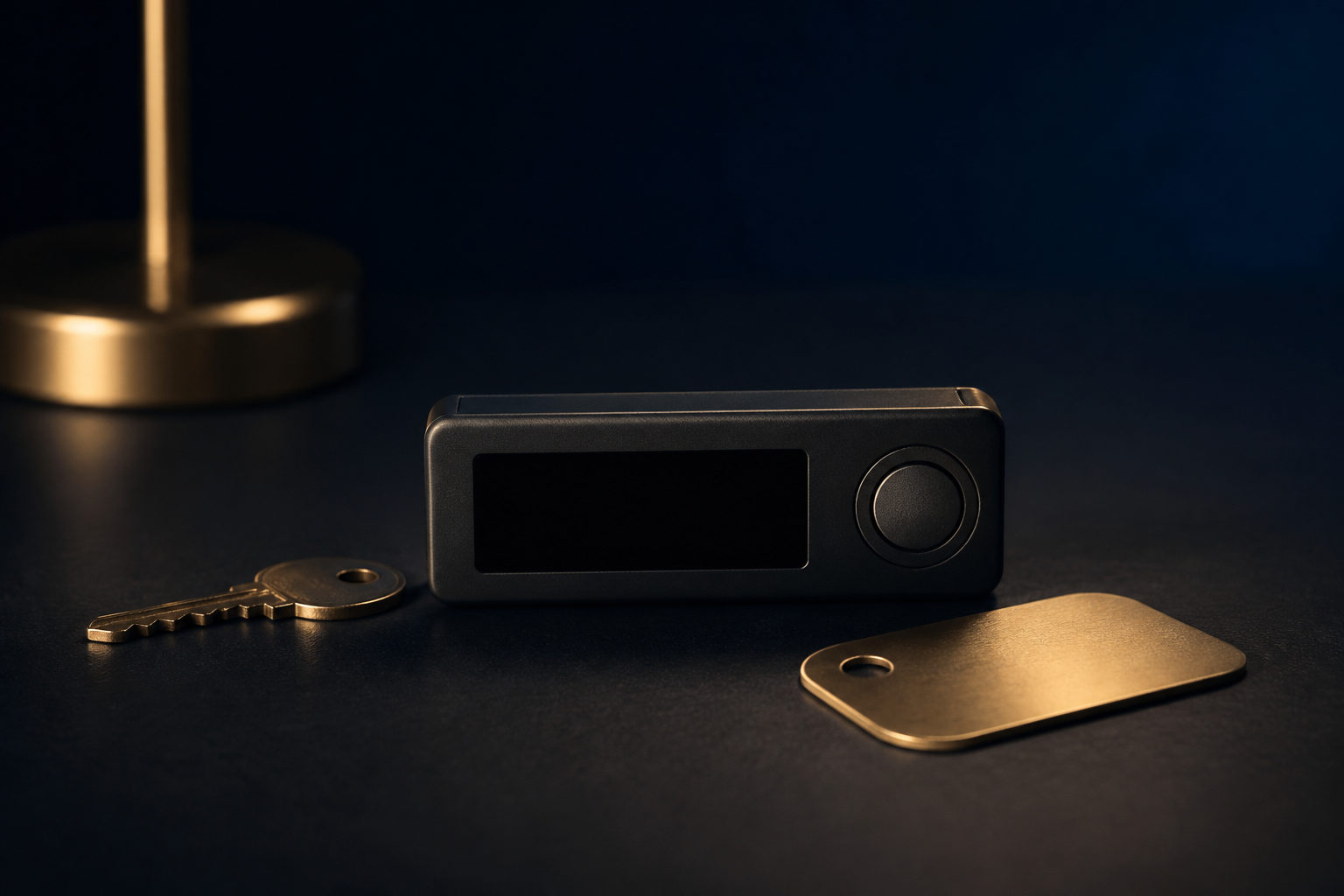 Do You Need a Trezor Bitcoin Wallet?