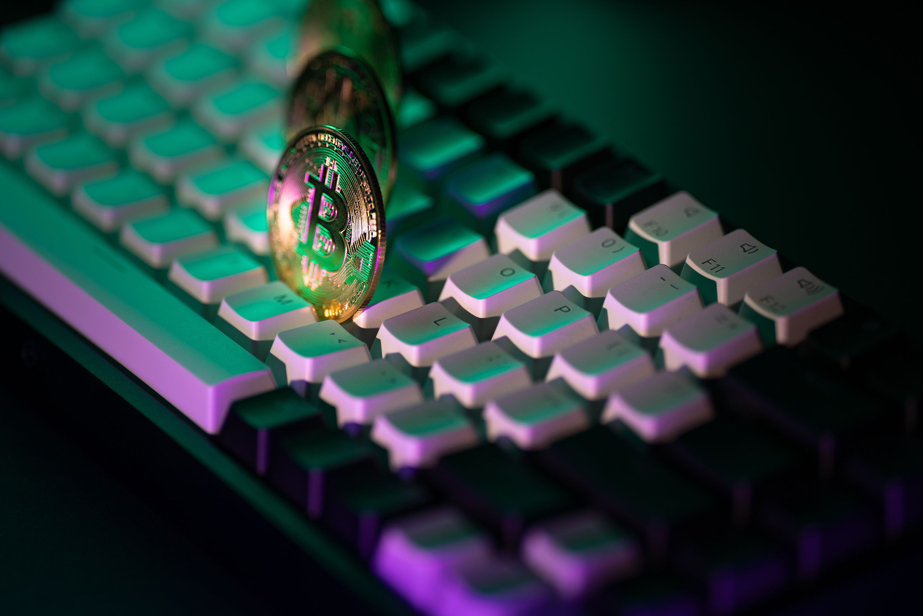 When Was the 20 Millionth Bitcoin Mined?