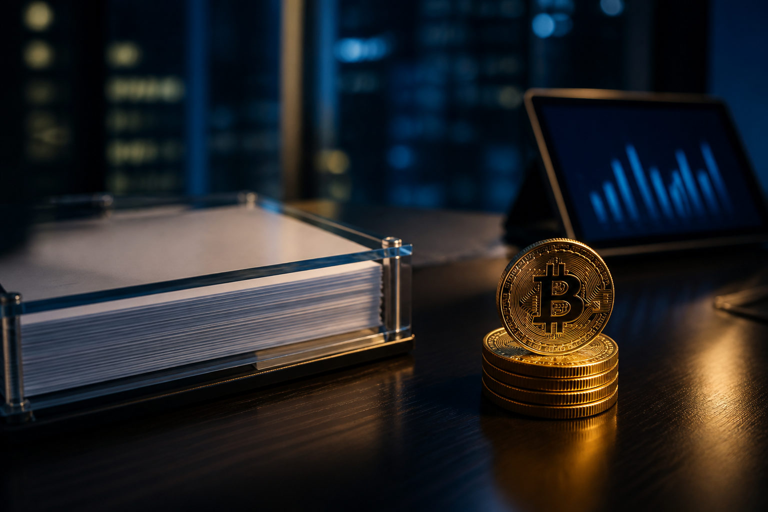 How Many Bitcoin Does Metaplanet Own?