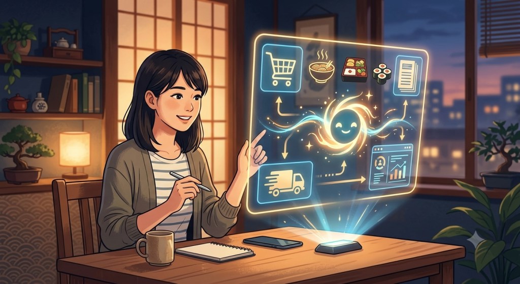 Taipei launches youth AI subscription subsidy with support of up to NT$8,000 for tools including ChatGPT, Claude and Gemini