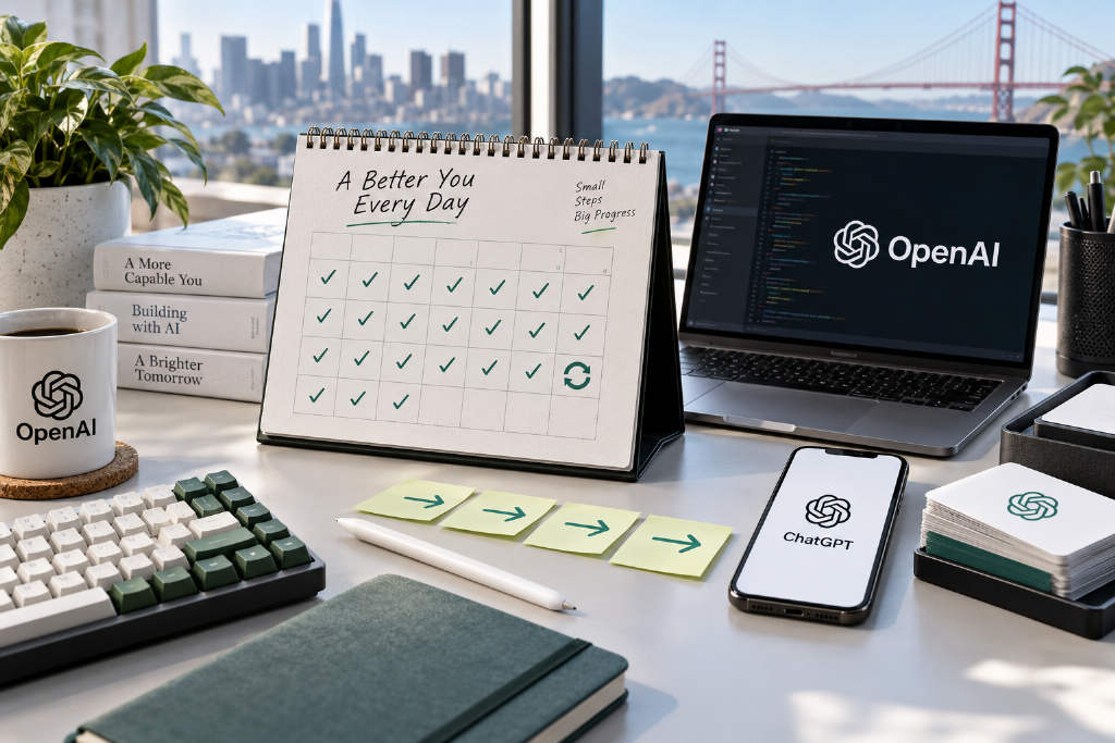 OpenAI’s Codex lead says the next 28 days will bring daily improvements or a full usage reset