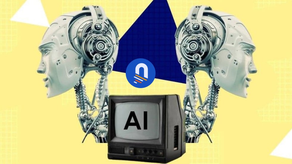 企业 AI 进入多模型工程化阶段,超大 CSP 被重新定价