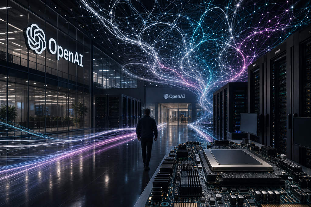OpenAI据传完成 Bel 预训练,参数规模达 10 万亿