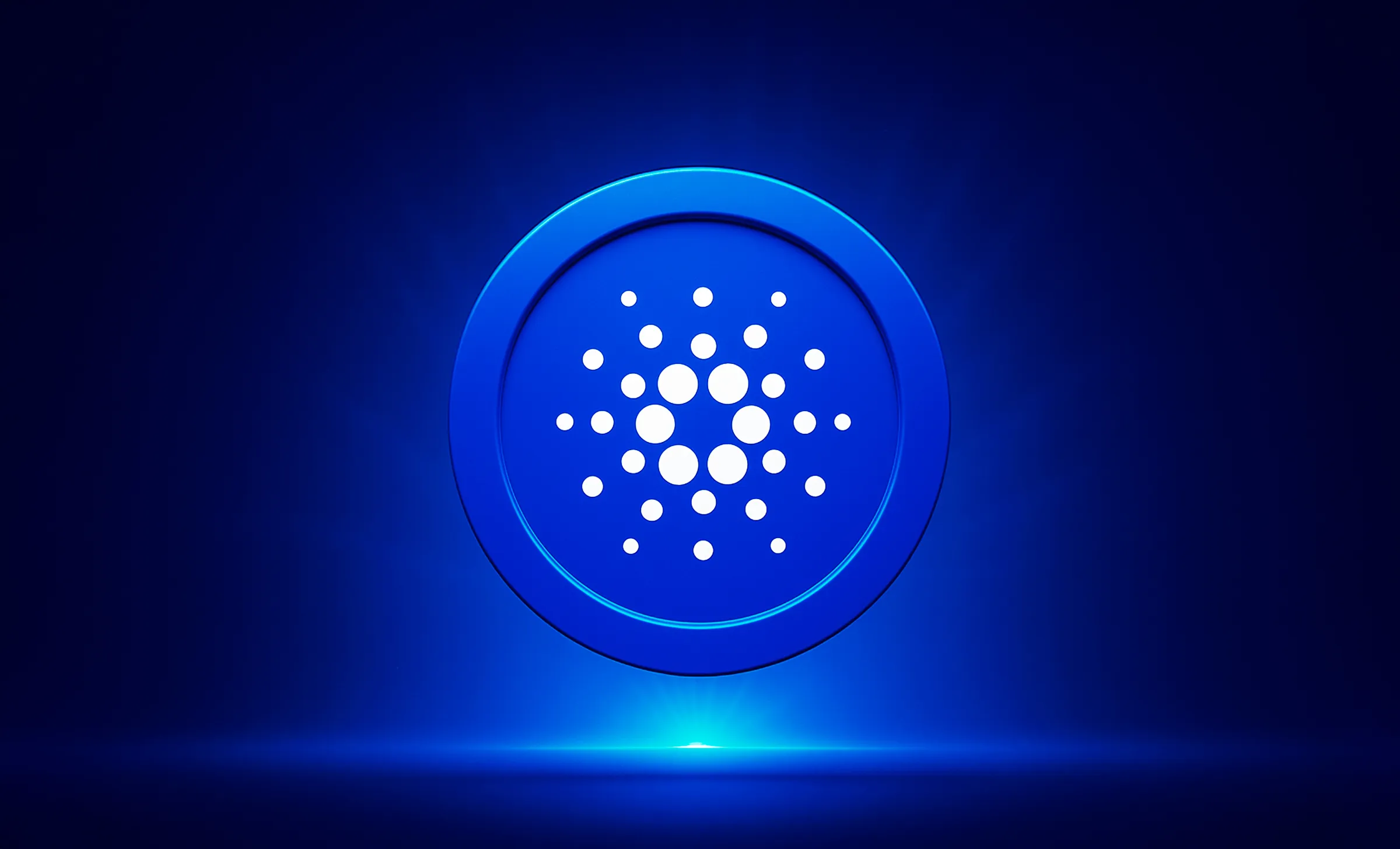 Guide to Buying Cardano (ADA) in the US: 5-Step Process and Market Outlook