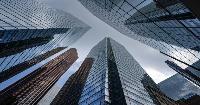 挪威主权基金台股持仓升至 619 亿美元,台积电仍列全球前五大持股