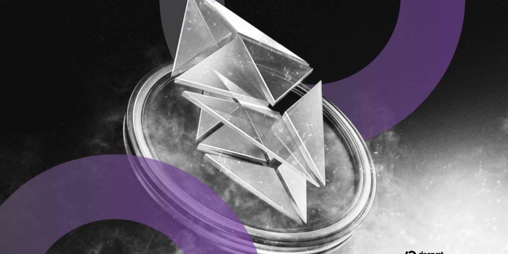 EthSystems Spins Out of Ethereum Foundation Privacy Effort to Build Institutional Privacy Tools