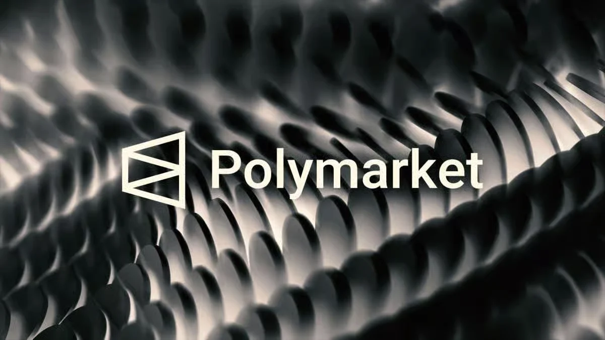 华尔街日报曝光 Polymarket 虚假营销:伪造盈利视频,定向投喂美国用户