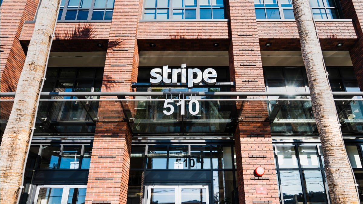 Stripe’s five-part stablecoin buildout comes into view, from OUSD and Tempo to a $53.4 billion PayPal bid