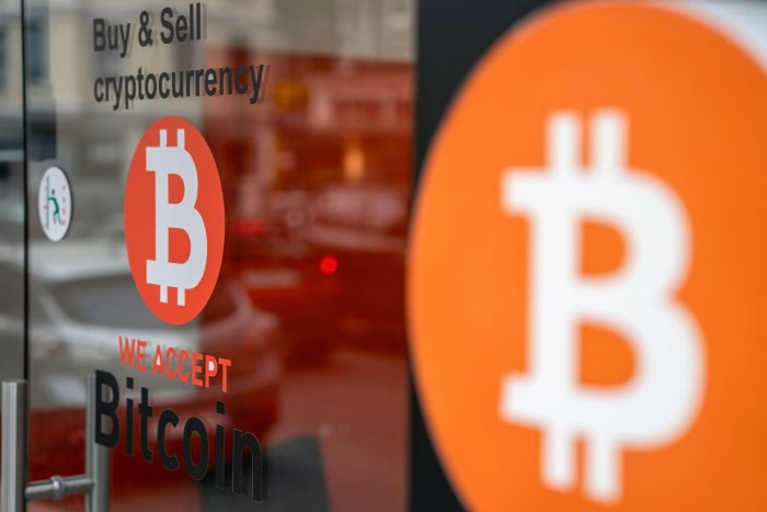 U.S. Spot Bitcoin ETFs Resume Inflows After Record 13-Day, $4.4 Billion Outflow Streak