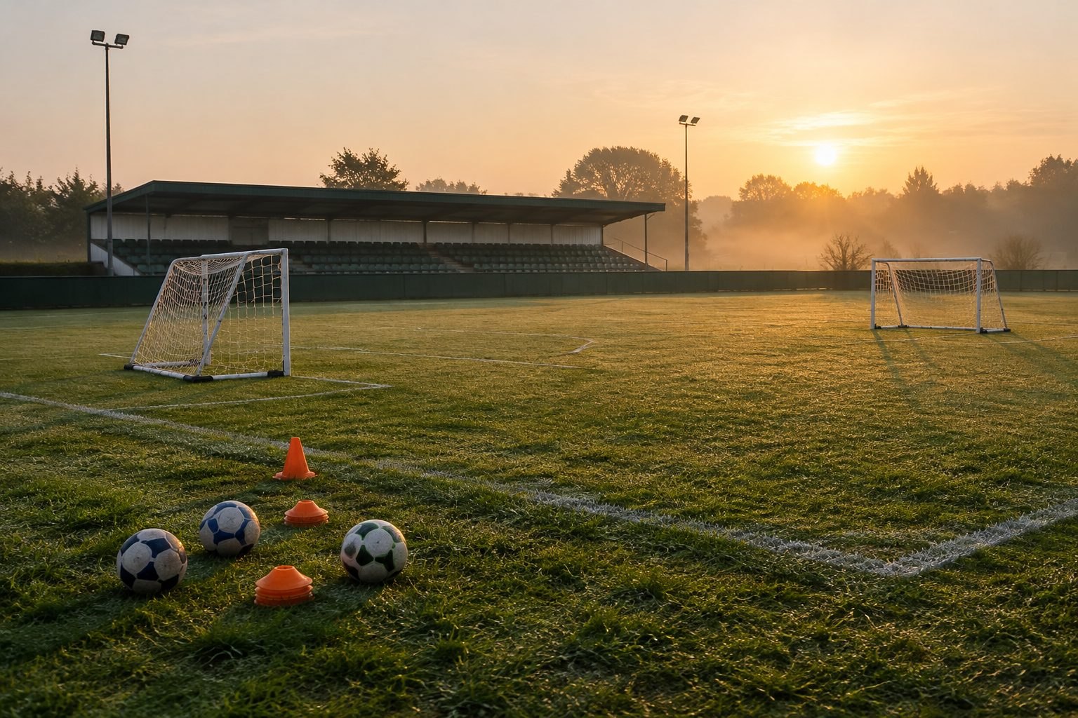 Is heading banned in youth football?
