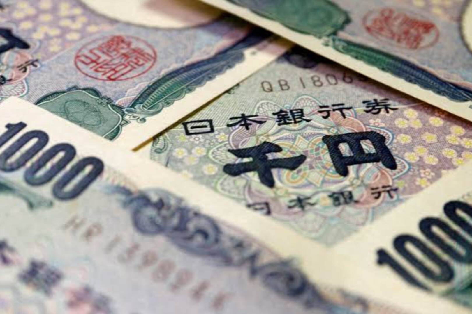 美日联合干预效力减弱,日元重回 159 关口