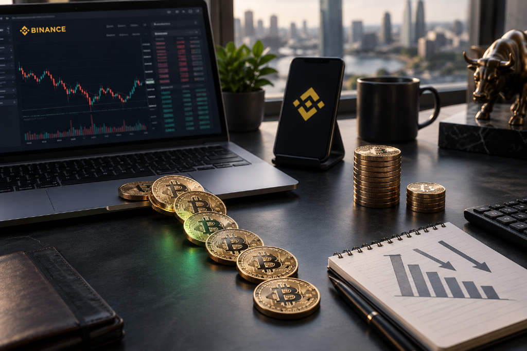 分析师:短期持有者近 7 日转入交易所 1.1 万枚 BTC