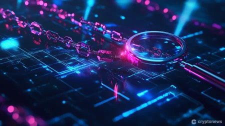 What Is a Blockchain Explorer, and How Do You Use It?