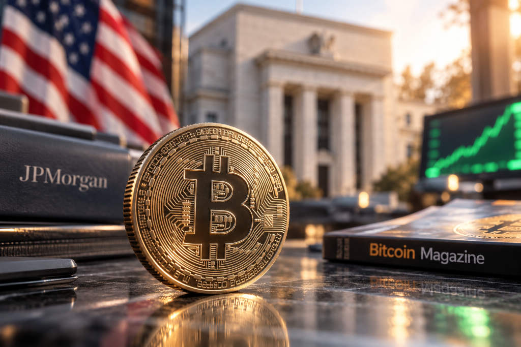Tyler Evans：比特币 ETF 资金流已由高度负值转向强劲吸筹