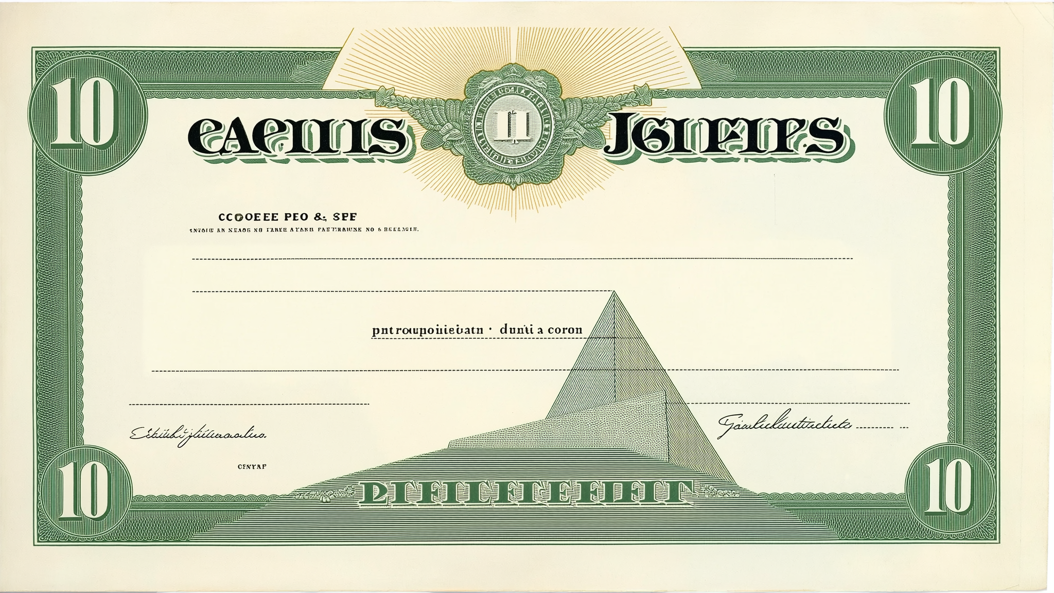 OKX rolls out tokenized U.S. stocks and ETFs with a shared order book