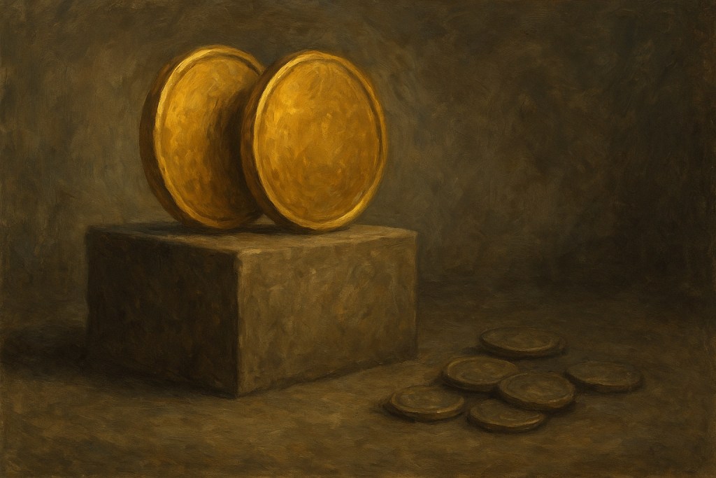 Grayscale withdraws ETF filings for ADA, DOT and HBAR