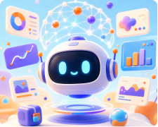 DSA Highlights Real-World Conditions for Tokenization at Penn Blockchain Conference