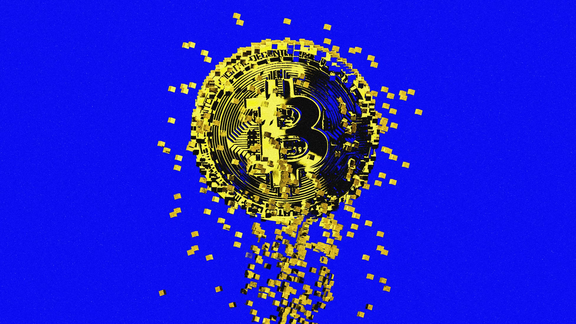 Waterdrip Capital CEO: Crypto Industry in Pain, Two Core Opportunities Could Drive New Cycle