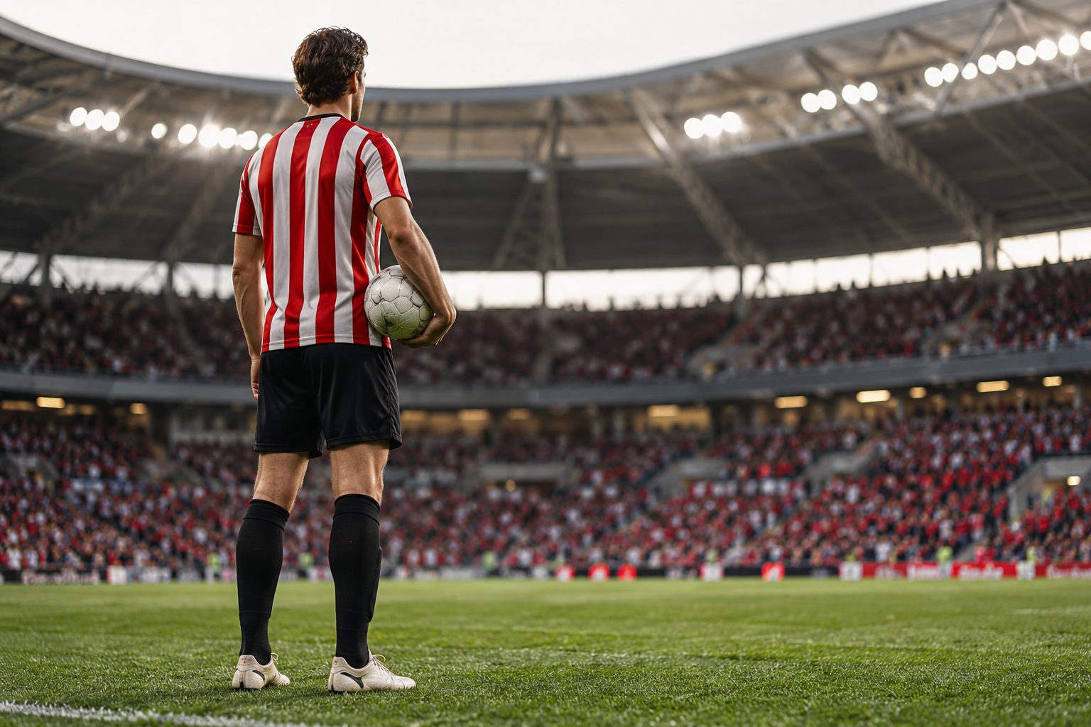 Nico Williams signs Athletic Club extension to 2035