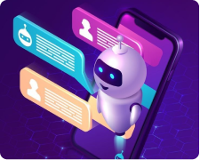 马斯克怒怼蹭热度钱包Freewallet:你的应用真烂