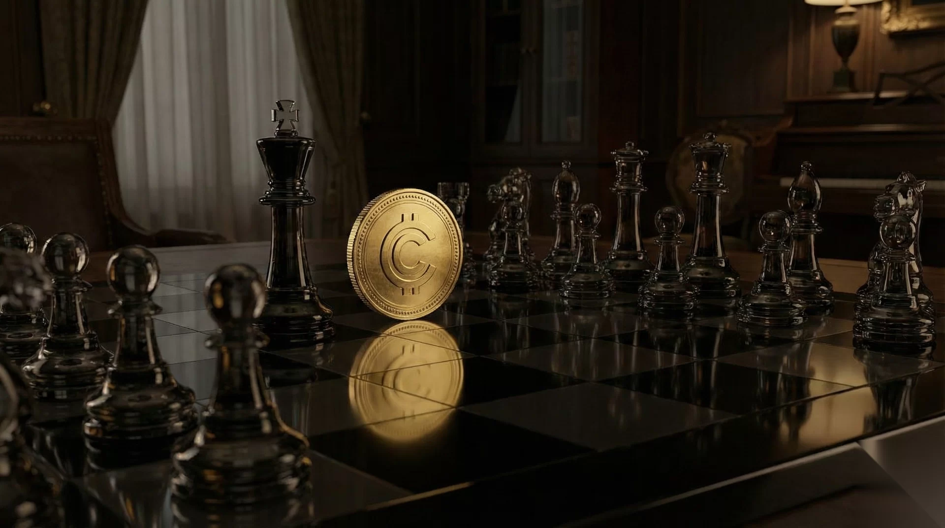 Stablecoin B2B Payments Hit $30B Monthly, Up 60x in Two Years