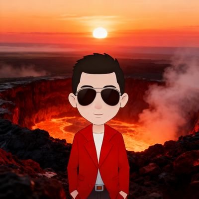 CPI 拉升后遇阻,BTC 在 64000 至 65000 区间震荡