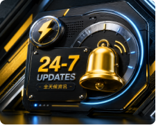 索尼进军Layer2战场!推出以太坊L2网络Soneium,赋能Web3大规模采用