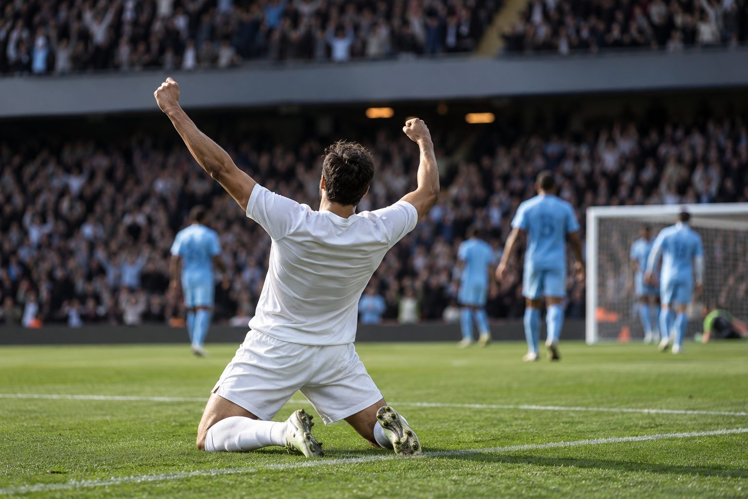 Fulham beat Coventry City as Oscar Bobb scores late winner