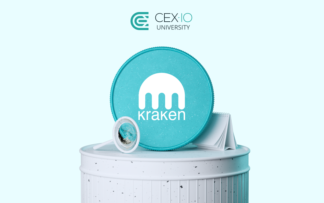 Kraken钱包深度评测:非托管多链2000+资产与DeFi入口全解析