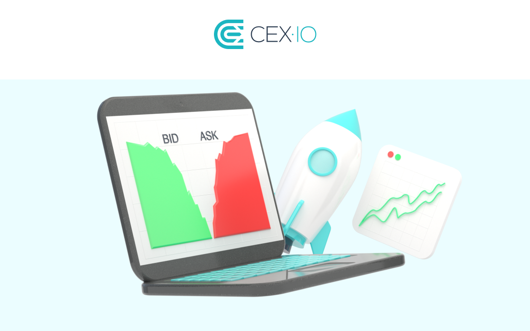 Crypto Market Spread Explained: Fixed vs Variable Spread and How They Affect Trading Costs