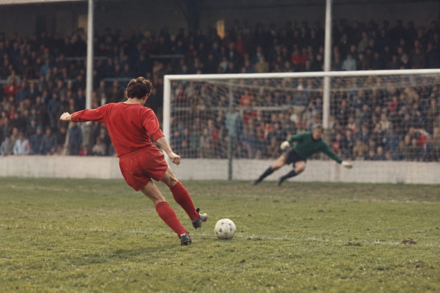 Did Robbie Fowler win the Premier League?