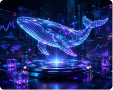 China Broadens Crackdown on RWA Tokenization, Targeting Offshore Web3 Links