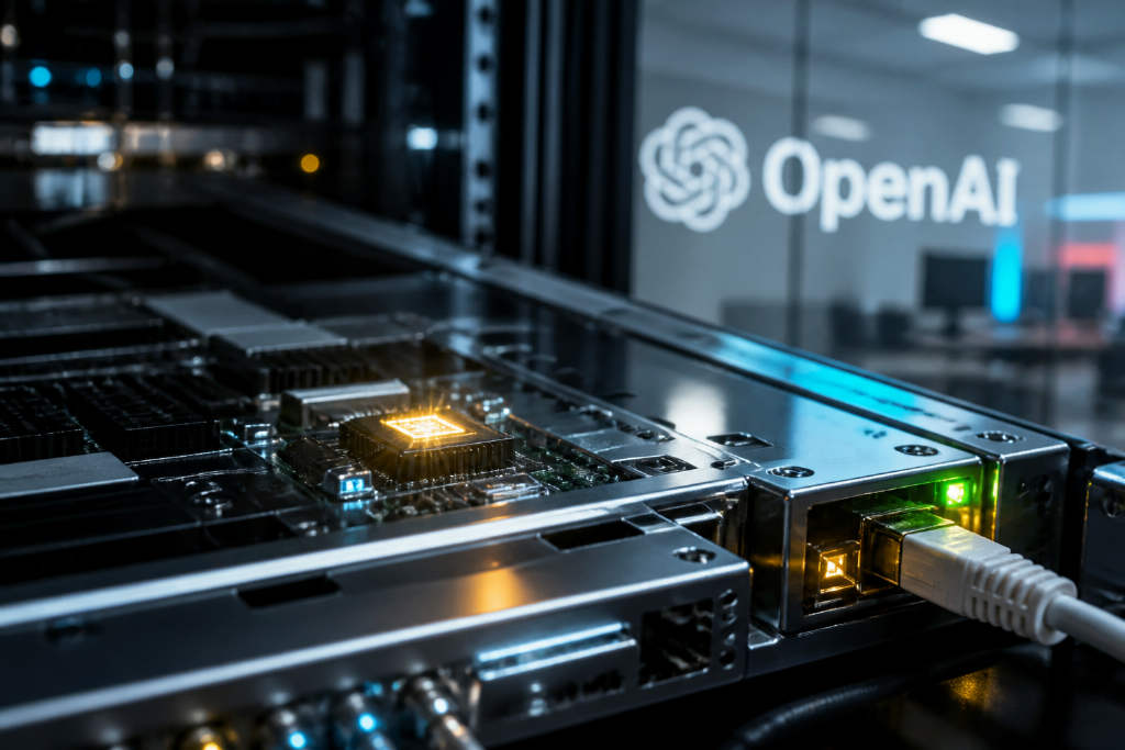 OpenAI预告网络安全AI模型Astra达到关键能力阈值